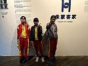 縮圖：